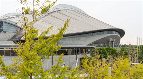 Makuhari Messe Tours - Book Now | Expedia