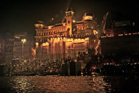 THE 10 BEST Hotels in Varanasi for 2022 (from $10) - Tripadvisor