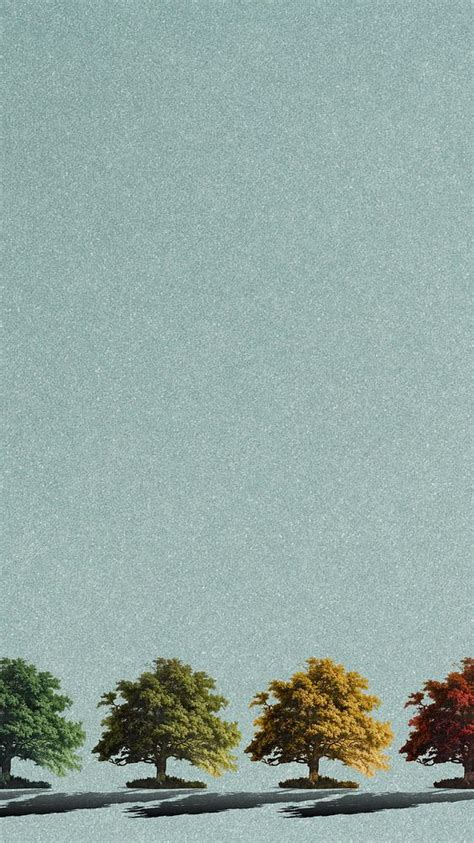 Grey Textured Wallpaper Images | Free Photos, PNG Stickers, Wallpapers & Backgrounds - rawpixel