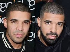 190 How to Style Your Beard Like Drake with Style, Fade, Grooming Tips ideas | drake beard ...