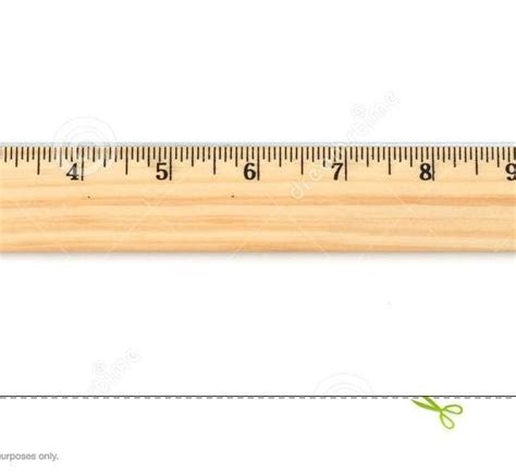 12 inch ruler clipart 20 free Cliparts | Download images on Clipground 2024