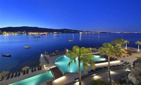 Hawaii hotel in Palma nova - Review of Leonardo Royal Hotel Mallorca, Palmanova, Spain - Tripadvisor