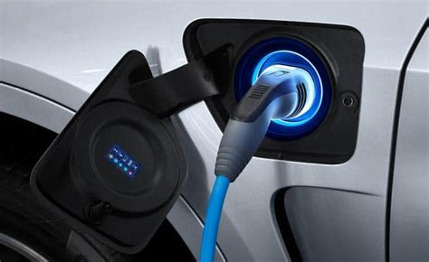 Plans to Go Electric Revealed by Fiat Chrysler