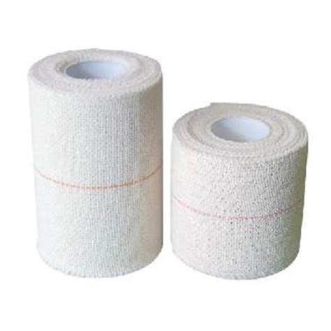 Elastic Adhesive Bandage (EAB Tape) - The Vet Store