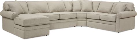 Lazy Boy Sleeper Sofas Full Size - Sofa Design Ideas