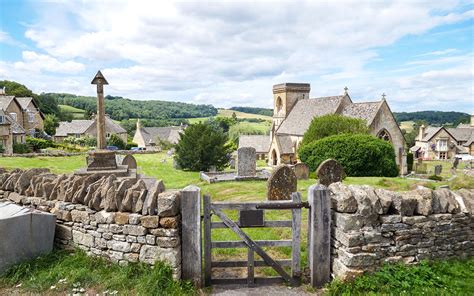 Things to do in Snowshill, Cotswolds: A local’s guide