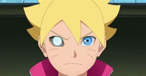 boruto jougan episode Boruto jougan episode naruto demon beast master when review abilities ...