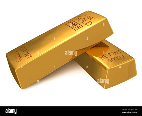 Golds wealth Cut Out Stock Images & Pictures - Alamy