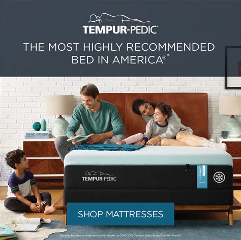 Amazon.com: Tempur-Pedic