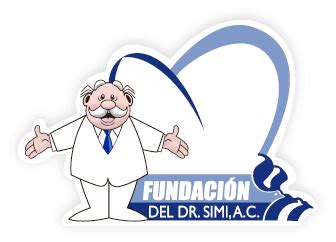 Fundación del Dr. Simi