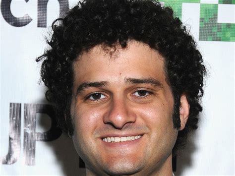 Facebook cofounder Dustin Moskovitz is funding Founders Pledge ...