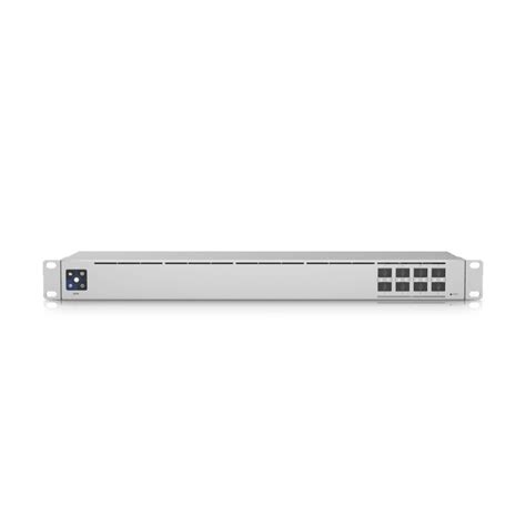 Switch Aggregation - Ubiquiti Store