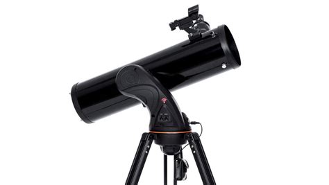 Telescopes | Lowest Prices Guaranteed | Free Shipping | OPT 🔭