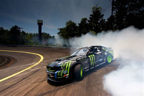 Monster Energy Cars Wallpapers - Wallpaper Cave