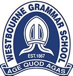 Westbourne Grammar | Noone