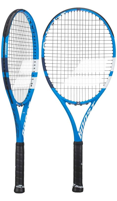 The Top 5 Best Babolat Tennis Rackets For Beginners - My Tennis HQ