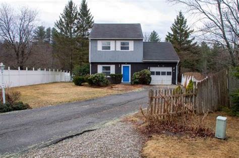 106 Merrimack Homes for Sale - Merrimack NH Real Estate - Movoto