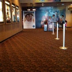 Cinemark - Fayette Mall - 41 Photos & 39 Reviews - Cinema - 3800 Mall ...