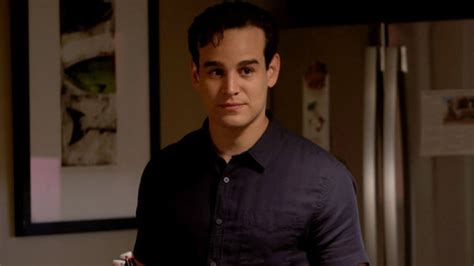 Chicago Fire star Alberto Rosende teases new romance for Gallo - exclusive | HELLO!