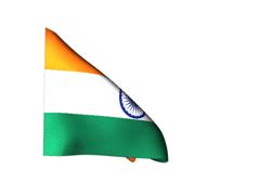 15 august independence day wallpaper, 15 august independence day, 15 ...