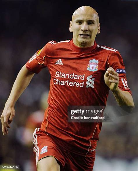 1,235 Jonjo Shelvey Liverpool Stock Photos, High-Res Pictures, and ...