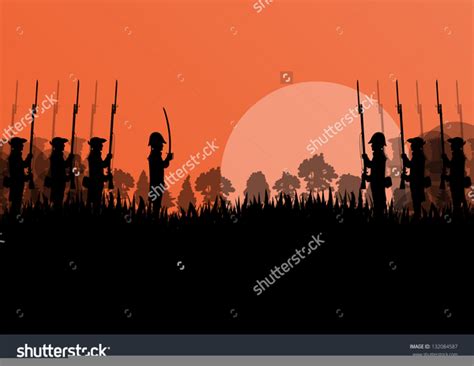 Civil War Animated Clipart | Free Images at Clker.com - vector clip art online, royalty free ...