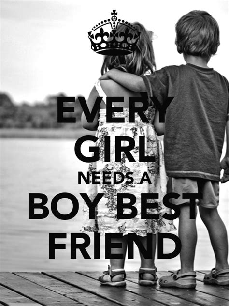 Boy And Girl Best Friends Wallpapers | quoteeveryday.com