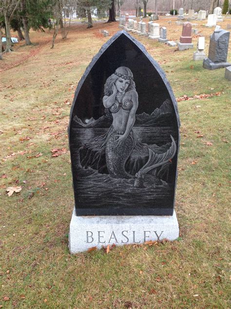 Gravestone art | Gravestone, Tombstone, Cemeteries