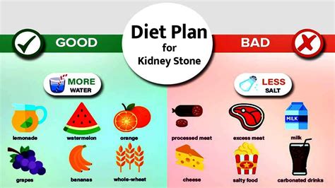 किडनी पथरी में क्या खाना खाएं और क्या ना खाएं | Indian Diet Plan for Kidney Stone Patients - YouTube