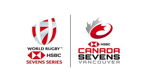 HSBC Canada Sevens Tickets | Single Game Tickets & Schedule | Ticketmaster.ca