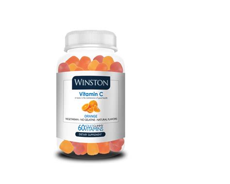 Vitamins PNG