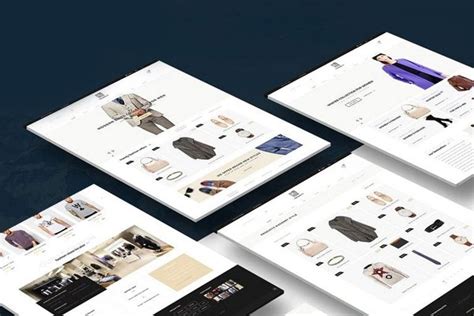 40+ Best Website PSD Mockups & Tools 2020 | Design Shack