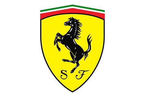 Ferrari News, Videos, Results, Photos and More