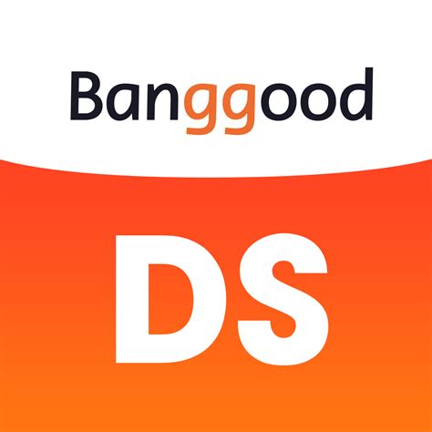 Banggood‑Dropshipping App - US/UK/CZ/ES/AU/CN warehouses products, One ...