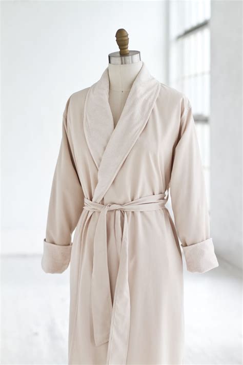 13 best Terry Cloth Spa Robes images on Pinterest | Luxury spa, Bath robes and Waffle