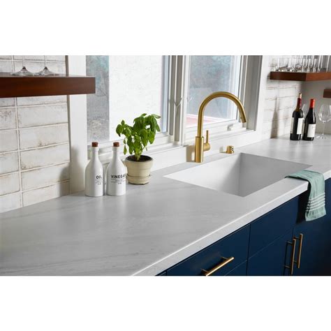 12 Ft Laminate Kitchen Countertop – Juameno.com