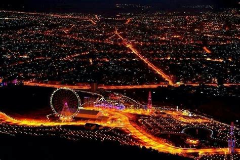 Slemani my for ever beautiful city Instagram Picture Quotes, Instagram Pictures, Biker ...