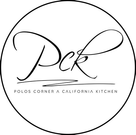 California Kitchen - Order Online
