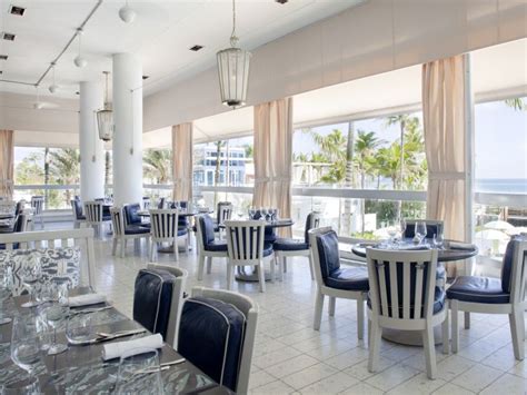 Scarpetta - Miami Beach | Restaurant Review - Zagat | Miami restaurants ...