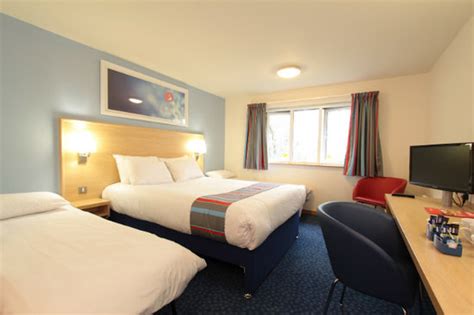 TRAVELODGE WORCESTER - Hotel Reviews, Photos & Price Comparison ...