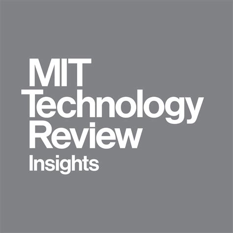 Articles by MIT Technology Review Insights | MIT Technology Review