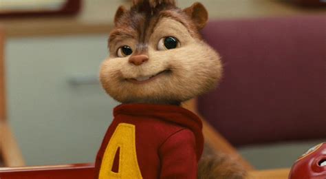 Category:Alvin and the Chipmunks Characters | 20th Century Studios Wiki ...