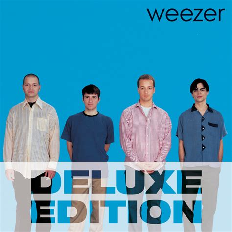 Meaning of Only In Dreams by Weezer (the story behind)