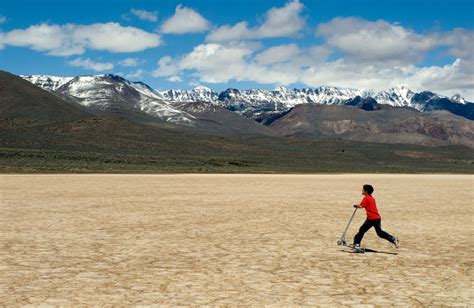 10 natural treasures of Oregon's high desert - oregonlive.com