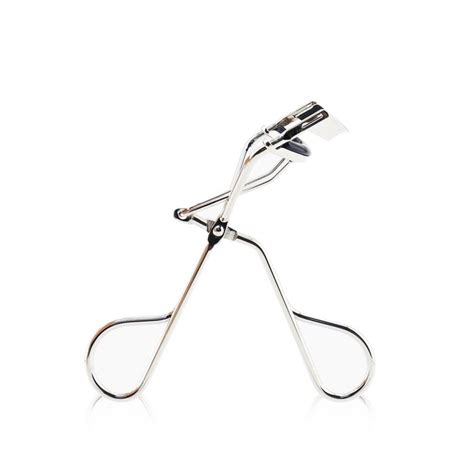 Shu Uemura - Eyelash Curler - Accessories | Free Worldwide Shipping | Strawberrynet USA ...