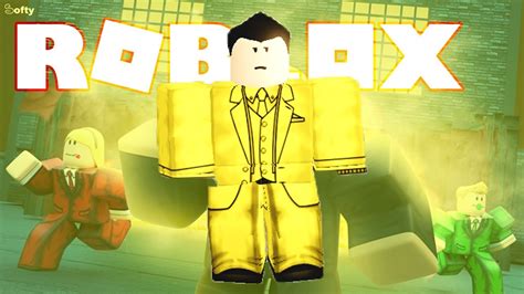 [LIVE-OPS] HOW TO GET THE GOLD SUIT IN AGENTS | ROBLOX - YouTube