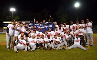 Barbara's Beat: Hickory Crawdads win SAL Championship