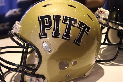 Pitt Football Traditions – The Crunch Zone