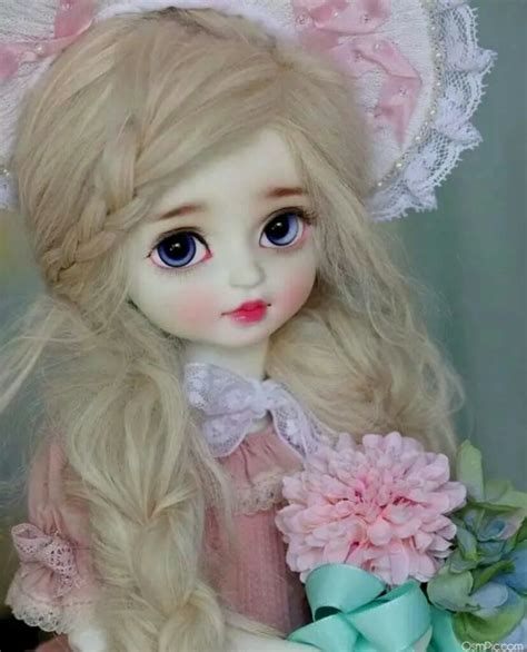 35 Very Cute Barbie Doll Images, Pictures, Wallpapers For Whatsapp Dp, Fb