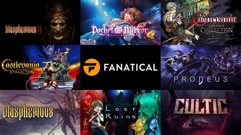 Pixel Horror Games | PC and Steam Keys | Fanatical